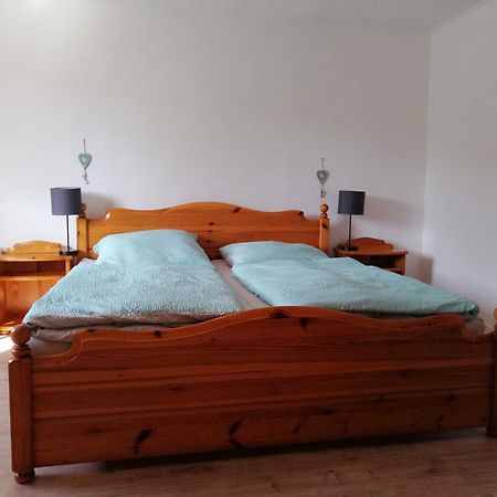 Ferienhaus Wagnerhof Ahortal Exteriör bild