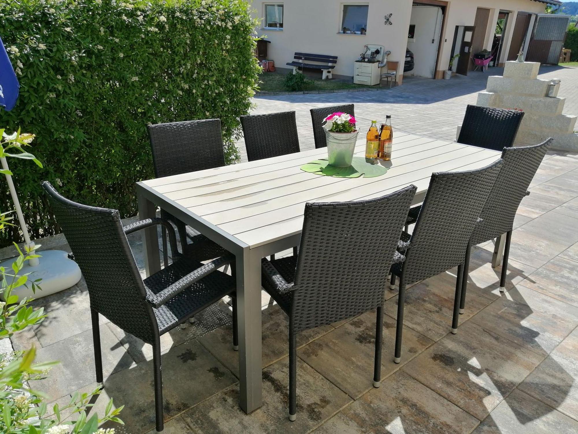 Ferienhaus Wagnerhof Ahortal Exteriör bild