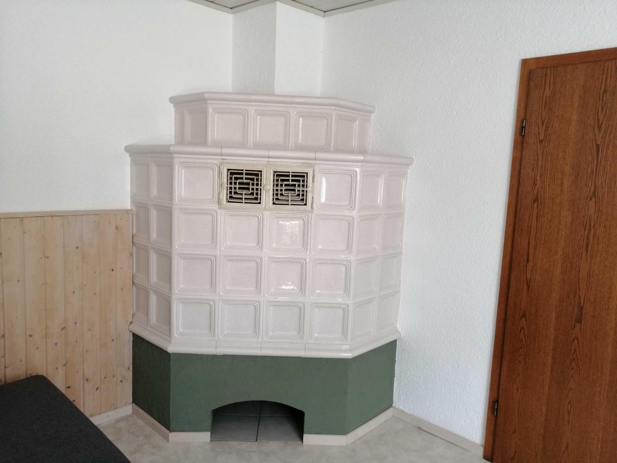Ferienhaus Wagnerhof Ahortal Exteriör bild