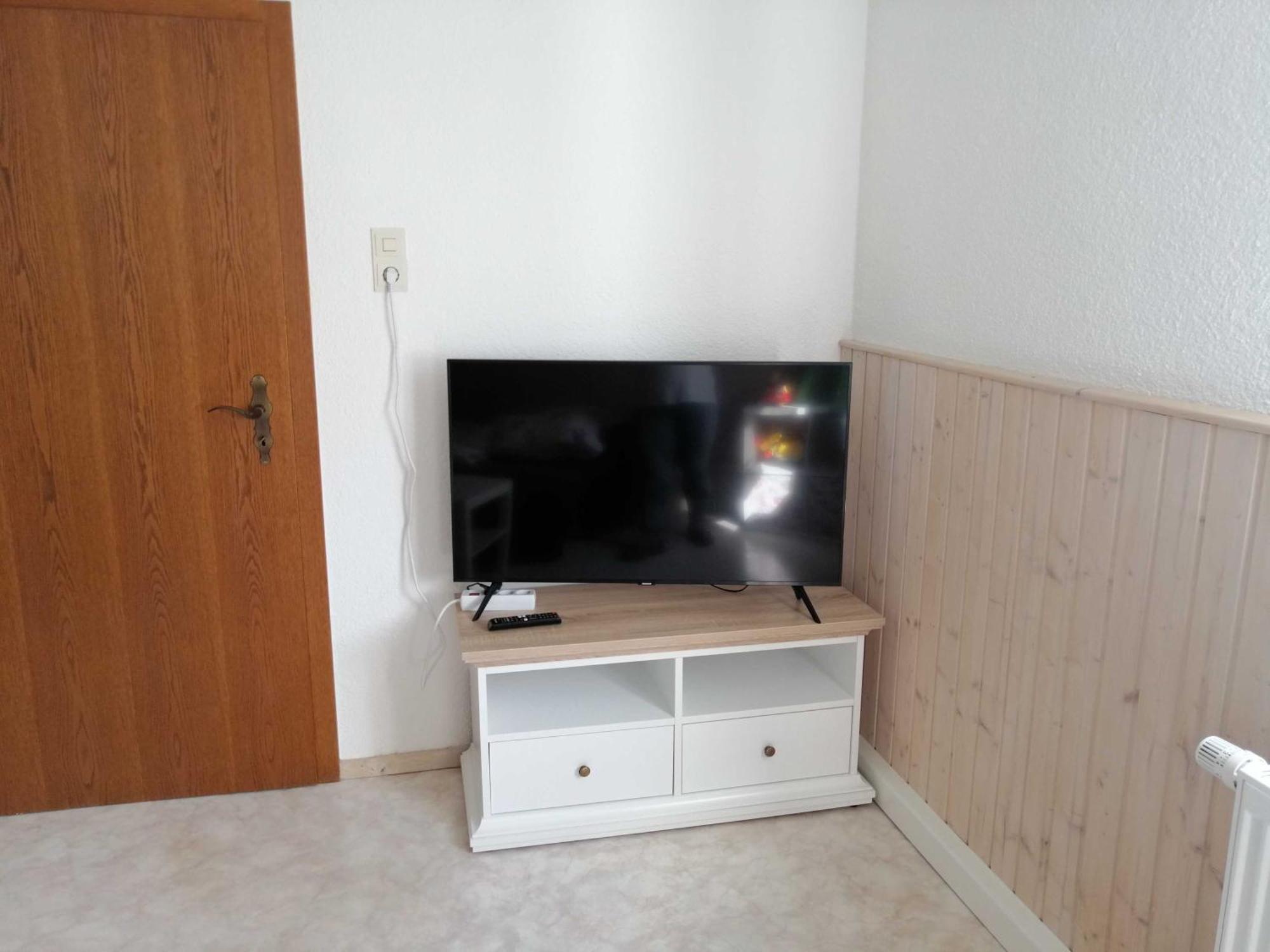 Ferienhaus Wagnerhof Ahortal Exteriör bild