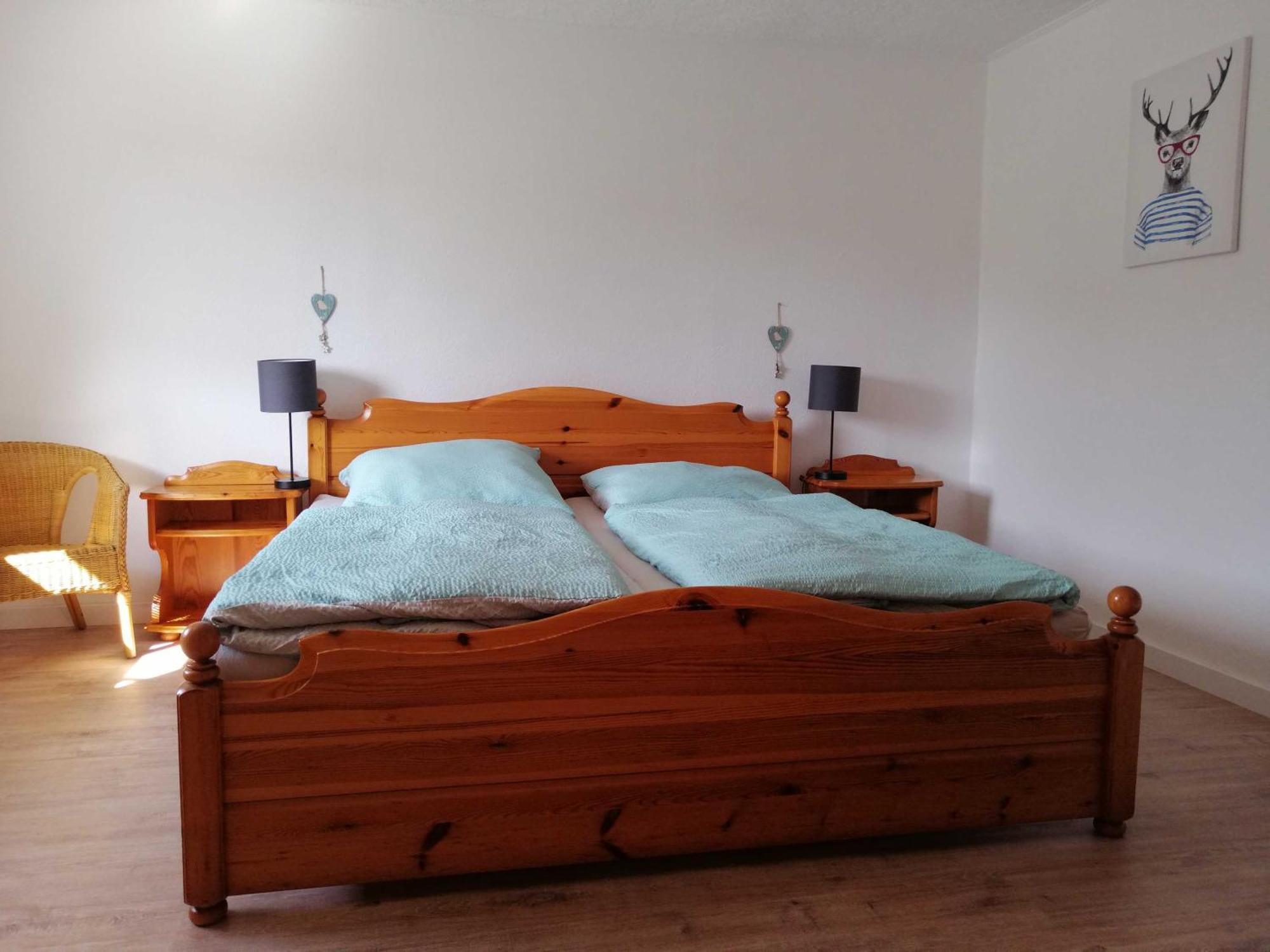 Ferienhaus Wagnerhof Ahortal Exteriör bild