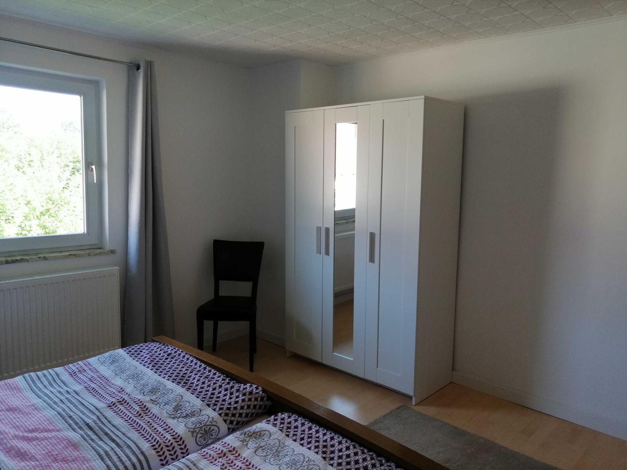 Ferienhaus Wagnerhof Ahortal Exteriör bild