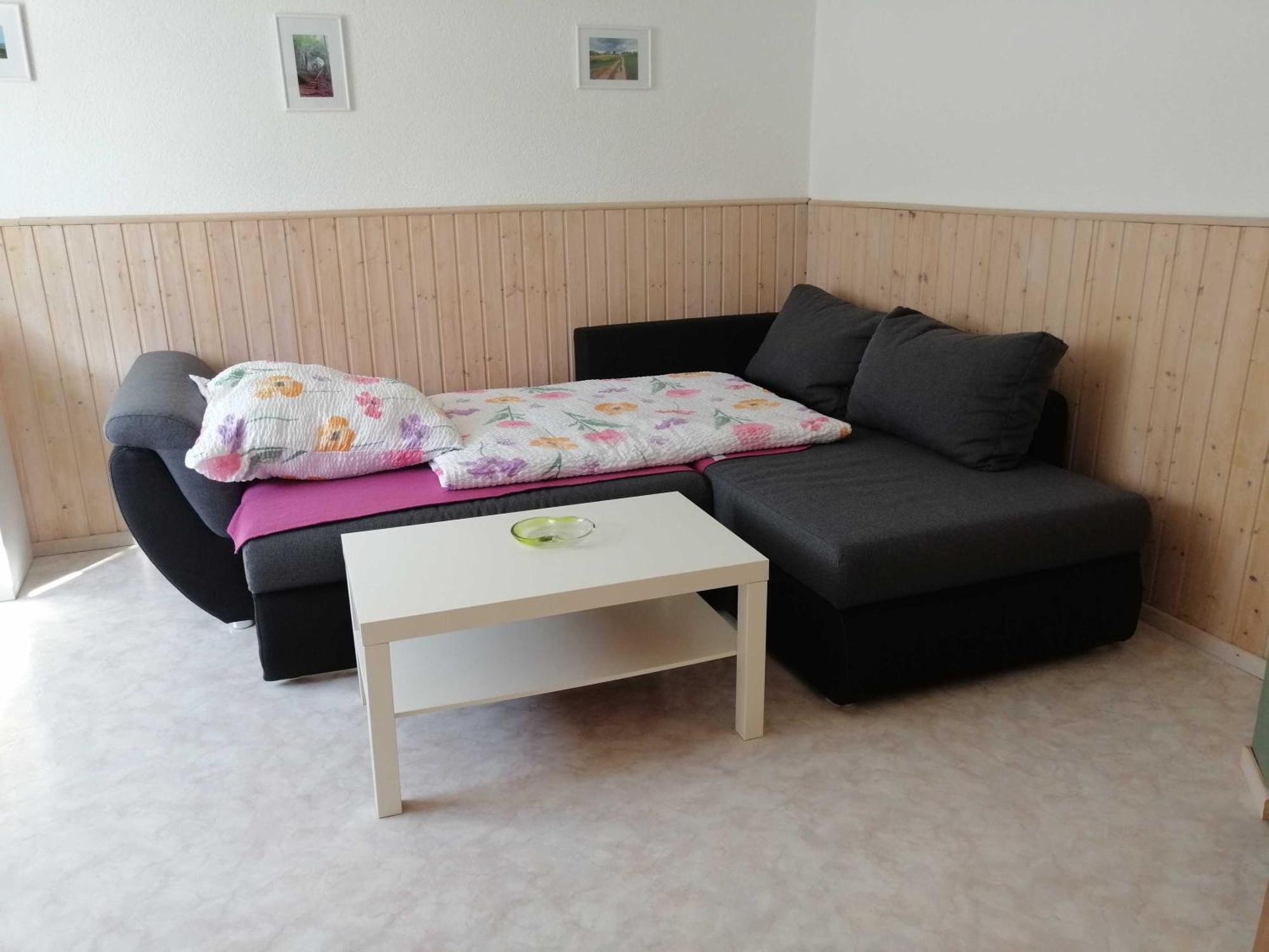 Ferienhaus Wagnerhof Ahortal Exteriör bild