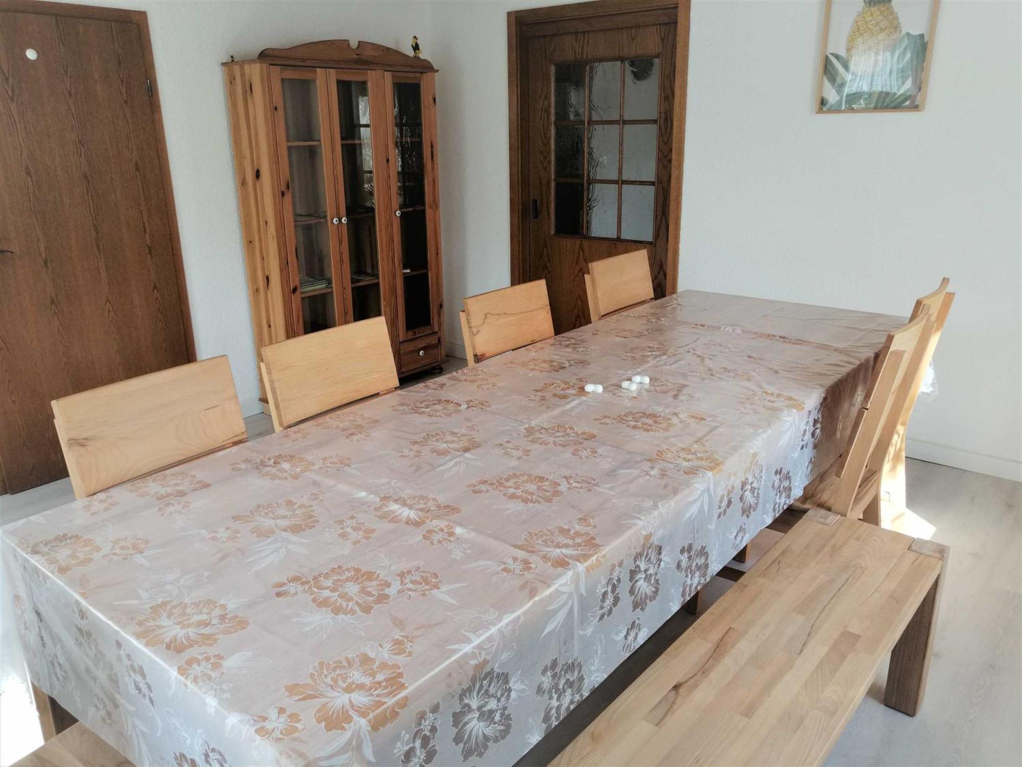 Ferienhaus Wagnerhof Ahortal Exteriör bild